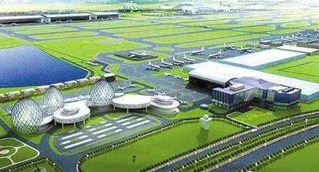 杭州湾是世界第五大湾区,中国杭州湾大湾区