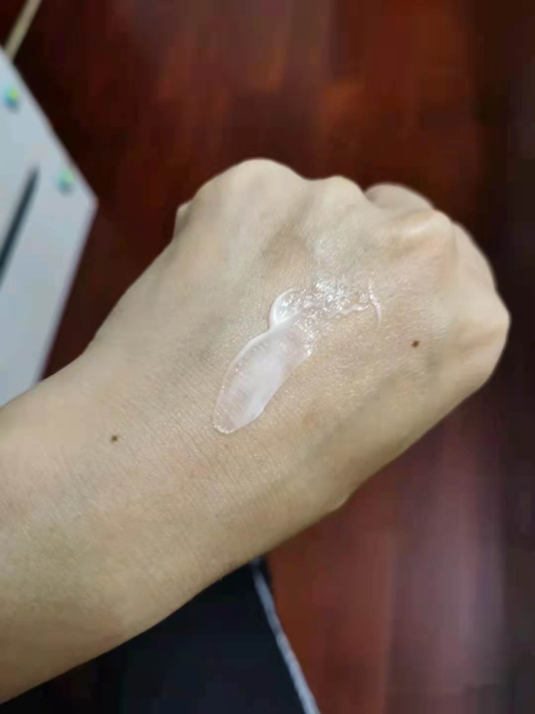 资生堂面霜五合一三种哪个好用,pola美白面霜效果怎么样