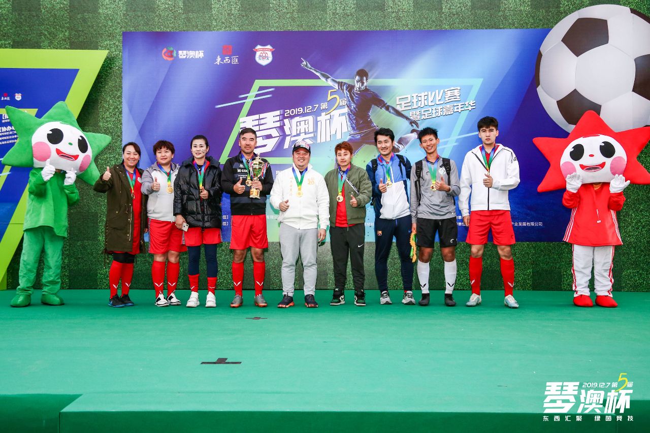 深化交流互动共促发展,深化交流合作促进融合发展