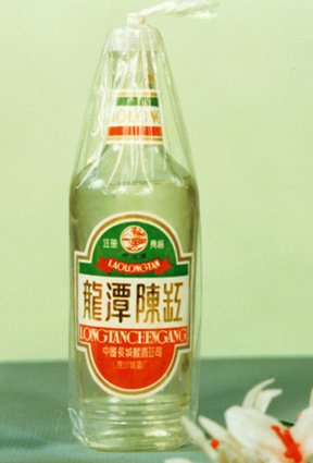 河北的白酒品牌你知道吗,河北的白酒品牌