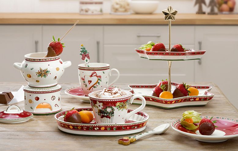 除了星巴克还有什么大牌的咖啡,星巴克杯子圣诞限量杯