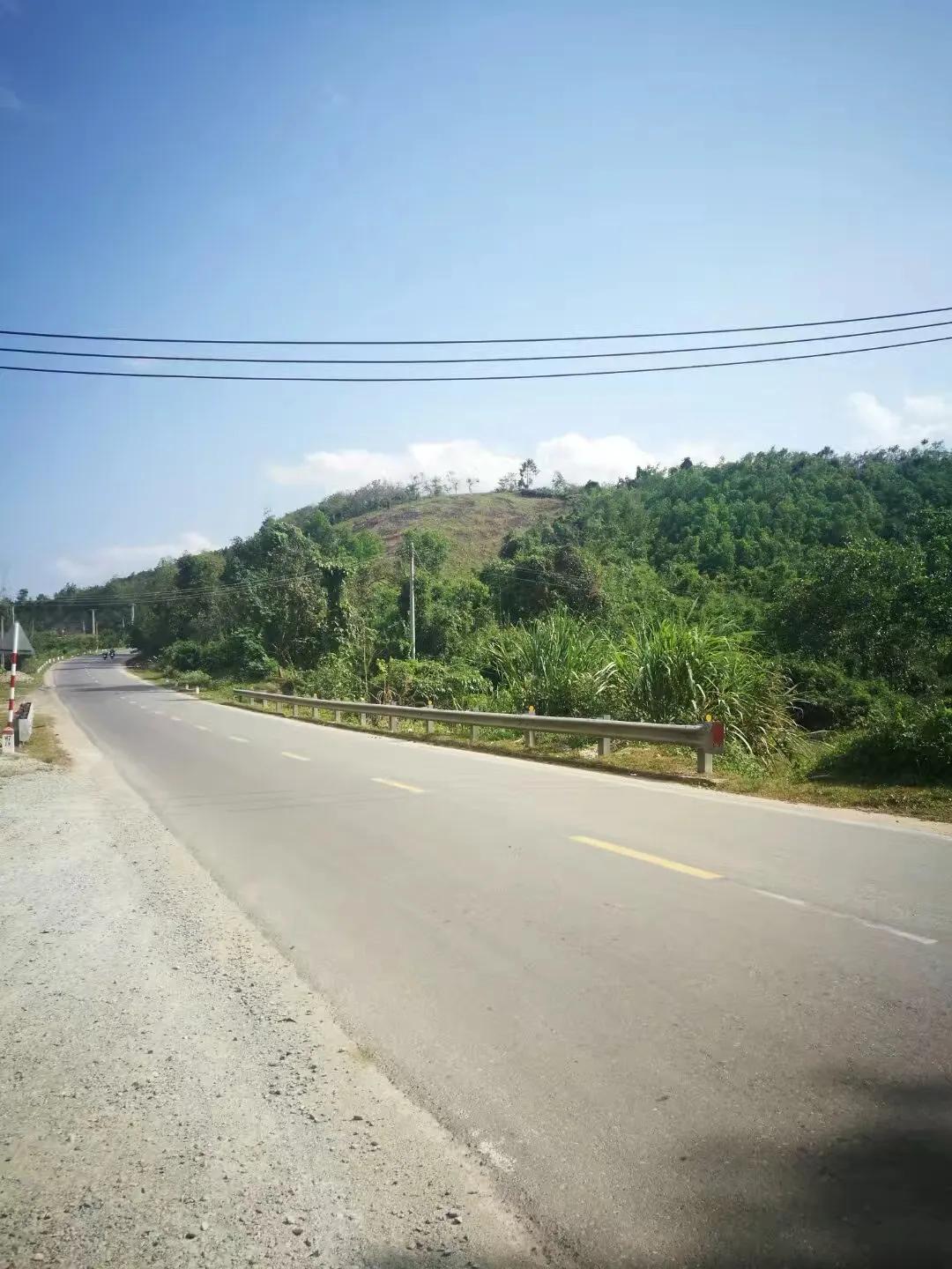 越南一周旅行签证费用多少钱,中国公民入境越南签证多少钱