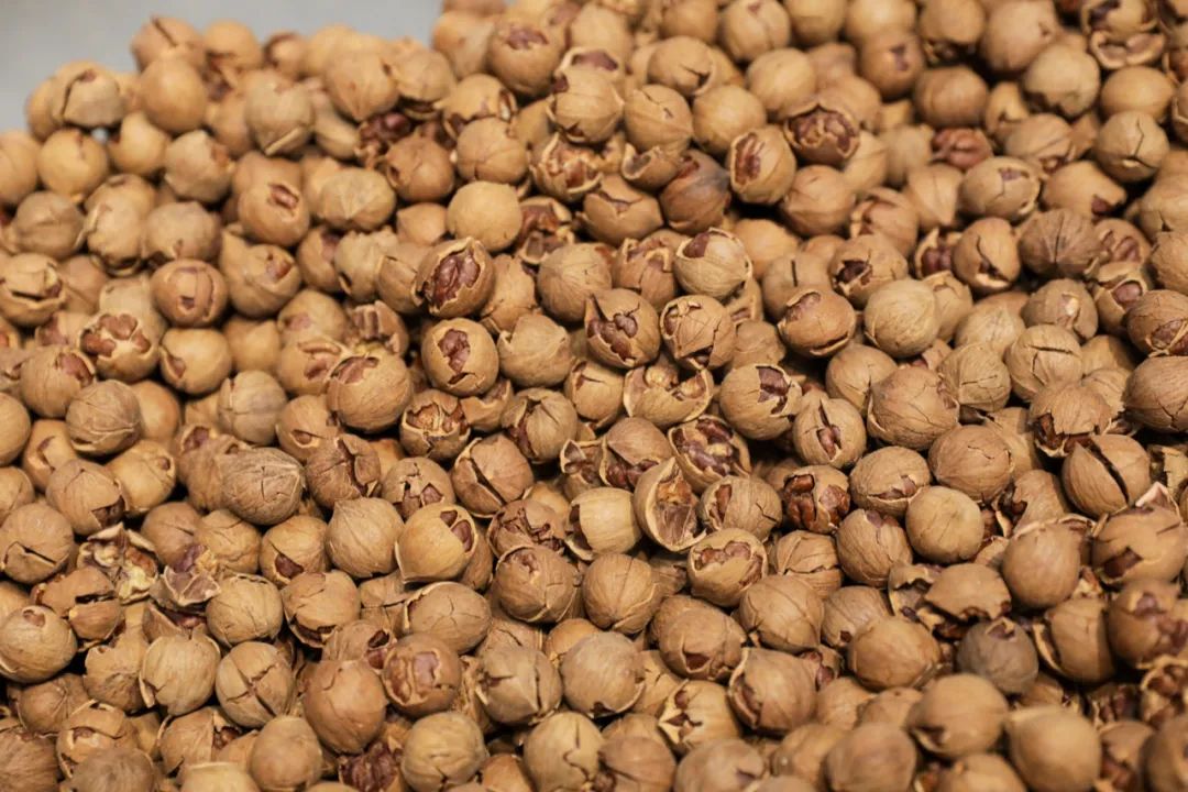 秋天值得逛的地方,秋天最适合旅游的城市推荐