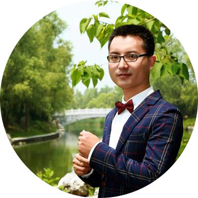 浦发信用卡宽限期还款影响征信吗,邮政信用卡晚一天还款影响征信吗