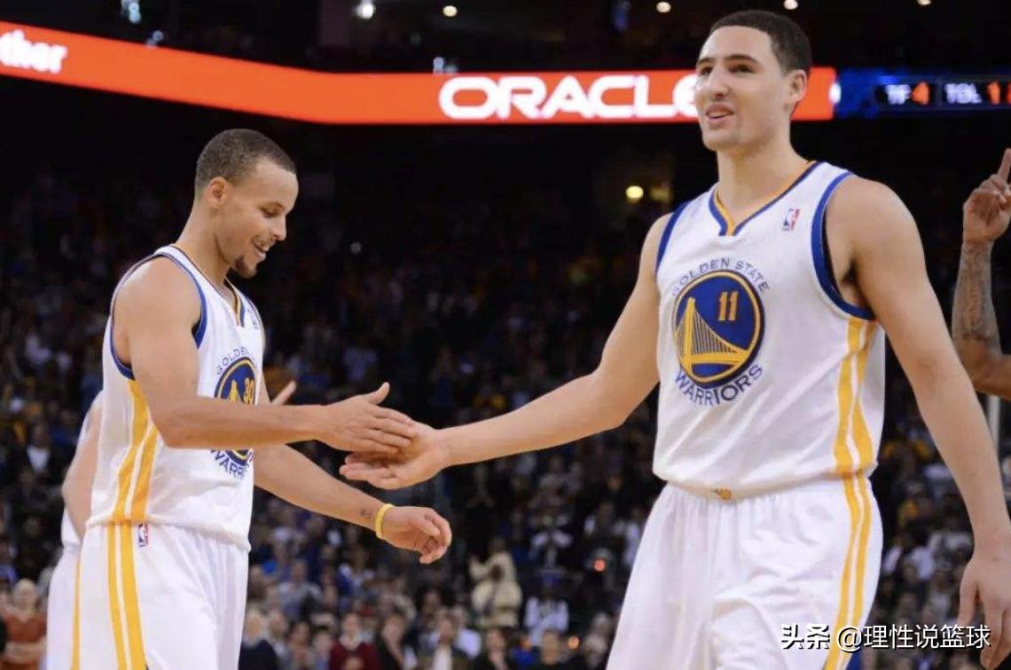 金州勇士还会重回巅峰么,金州勇士队的崛起