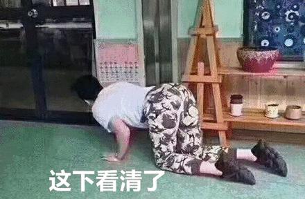 怎样让宝宝快速的适应幼儿园生活,如何让幼儿快速适应幼儿园生活