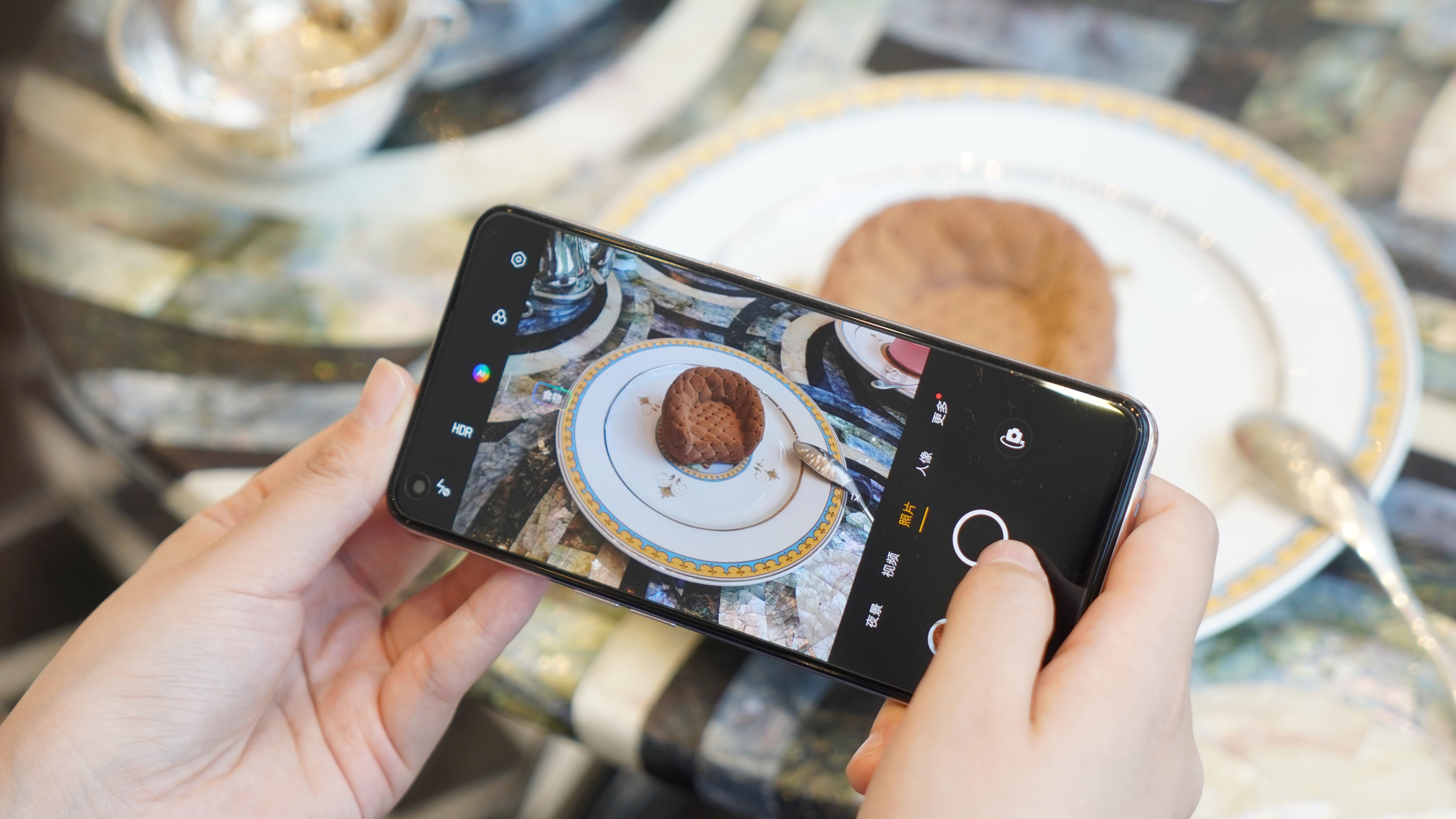 oppok9手机充电速度怎么样,oppok9s充电速度