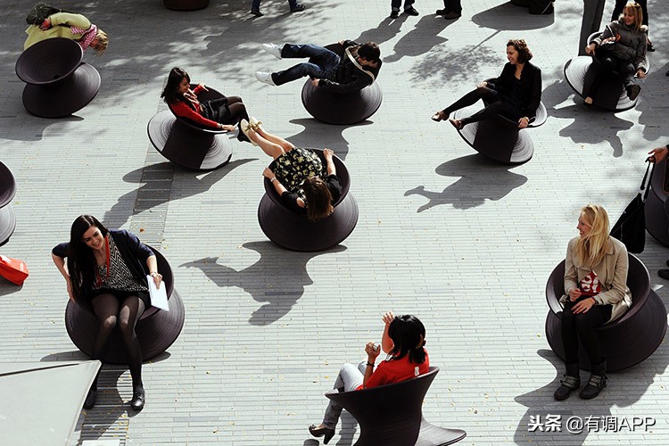 哪怕关店了都舍不得删，这100家淘宝店绝对值得珍藏