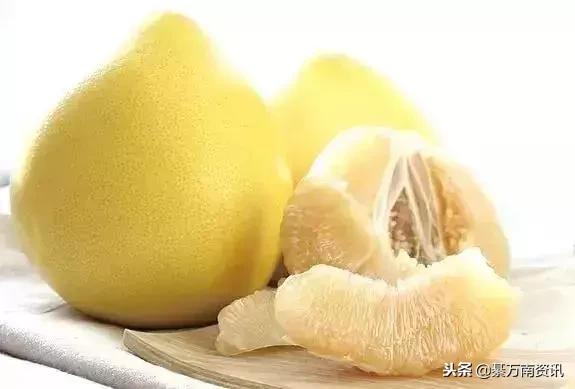 重庆家乡美食,重庆各个区县有名的美食