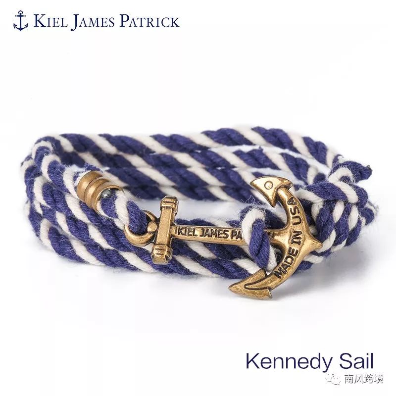 跨境电商wish侵权如何处理,跨境电商侵权规避