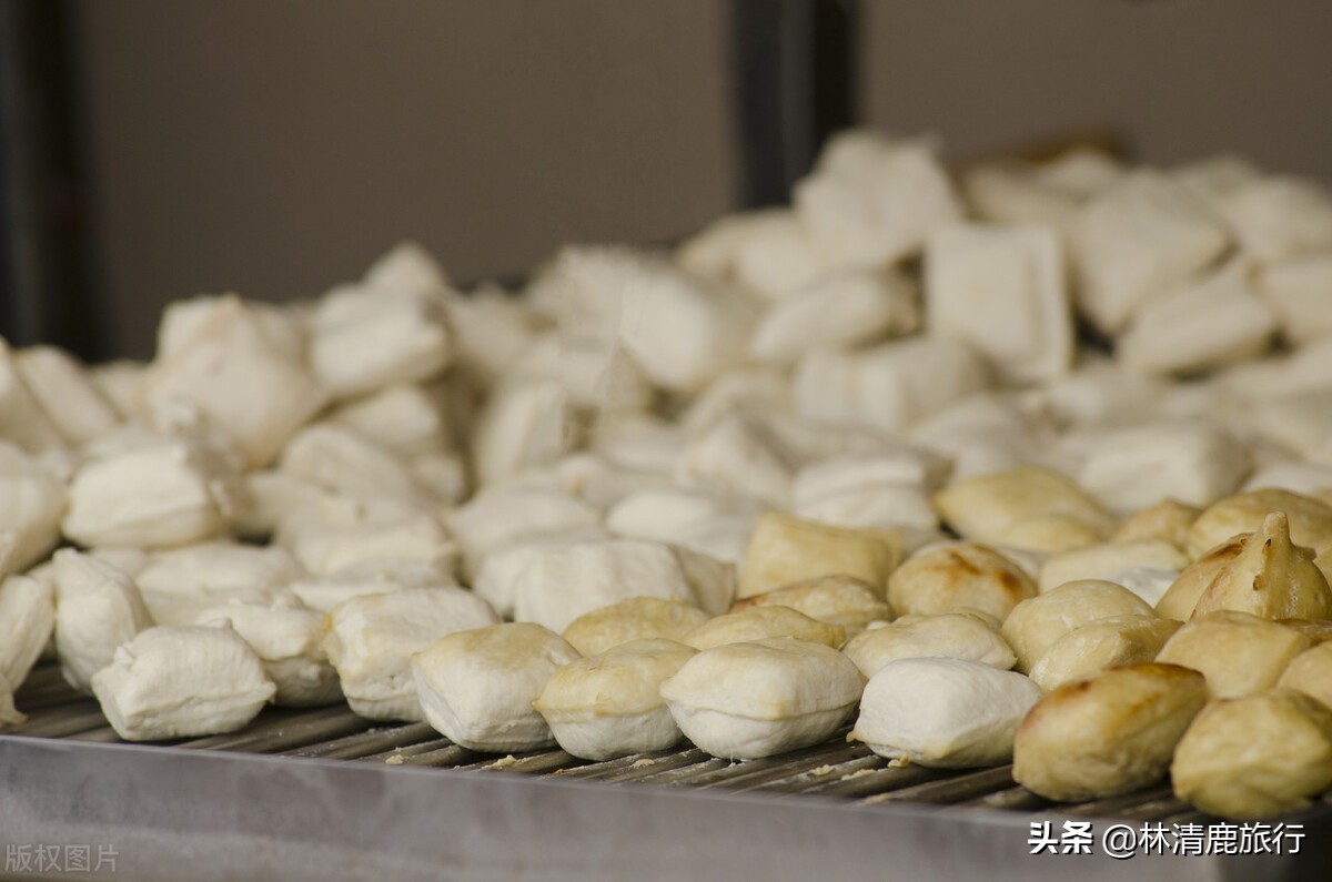 东北避暑胜地养老包吃住,北方人养老