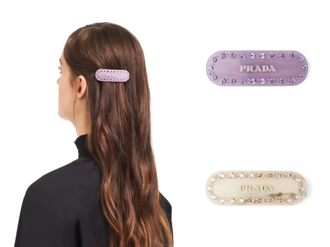 情侣送礼物不应该送什么,情侣之间送礼物不对等