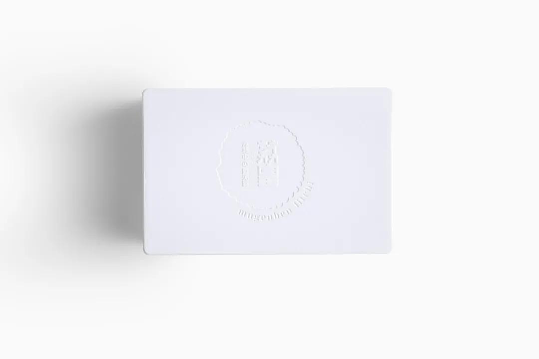 水果包装设计创新点有哪些,水果设计包装应该怎样说的高大上