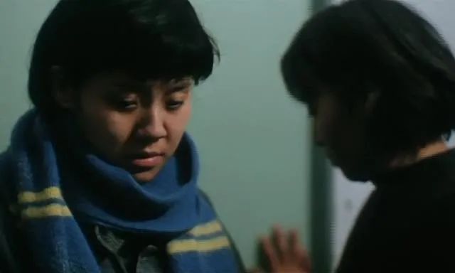 李冰冰警察电影老片子,李冰冰国产电影