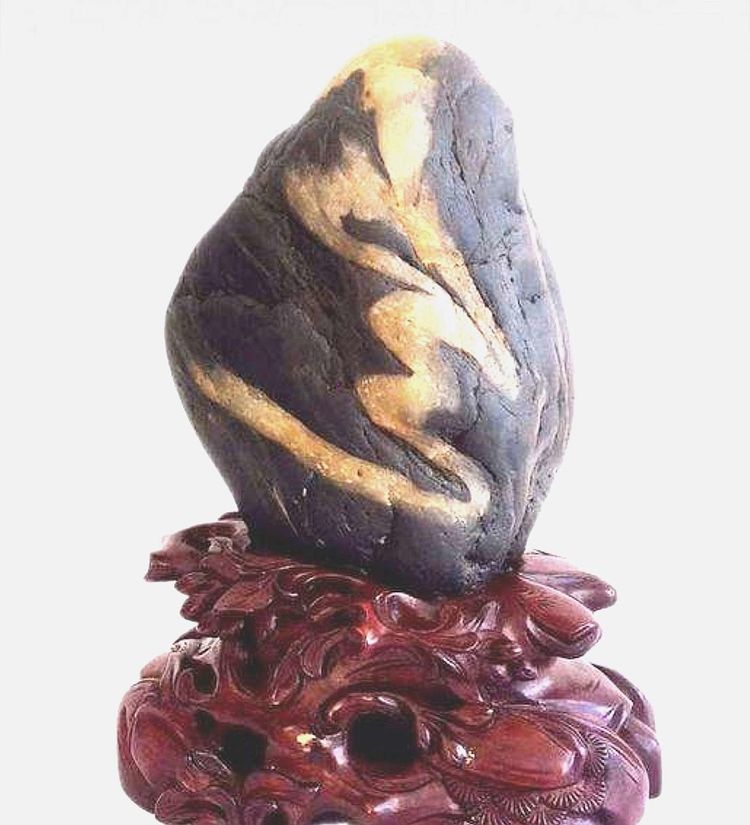 黄顺发紫砂,黄顺发字画