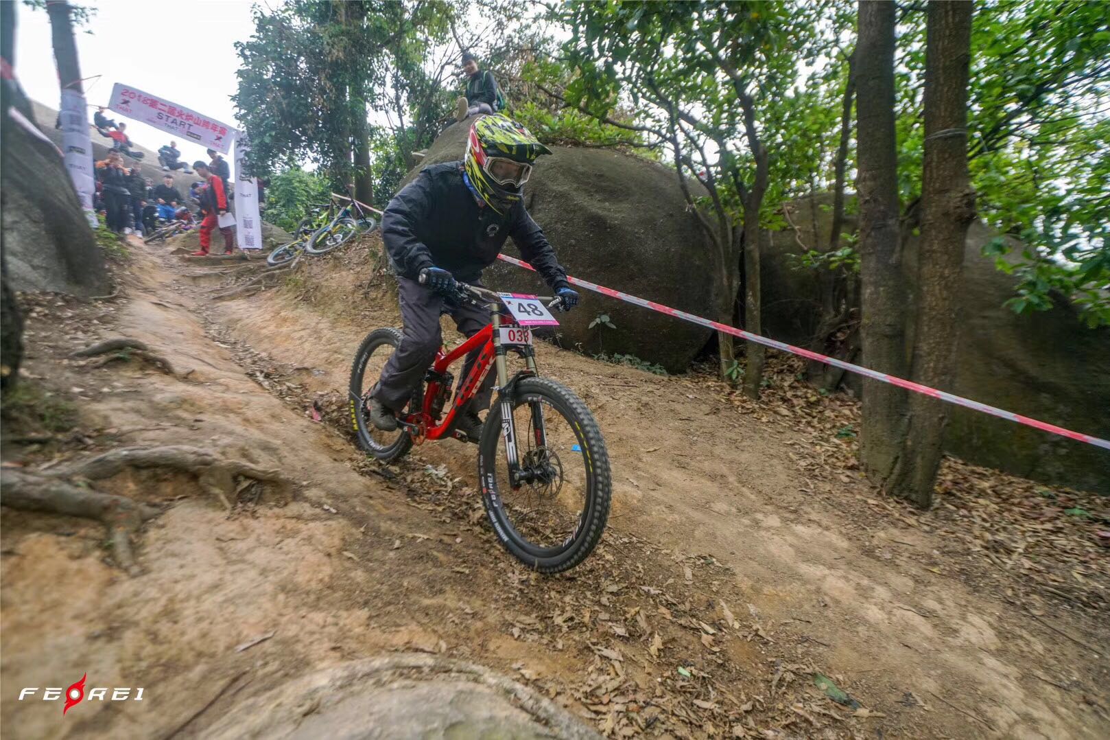 将设施渔业与乡村振兴结合,乡村振兴渔业经济数据对比图