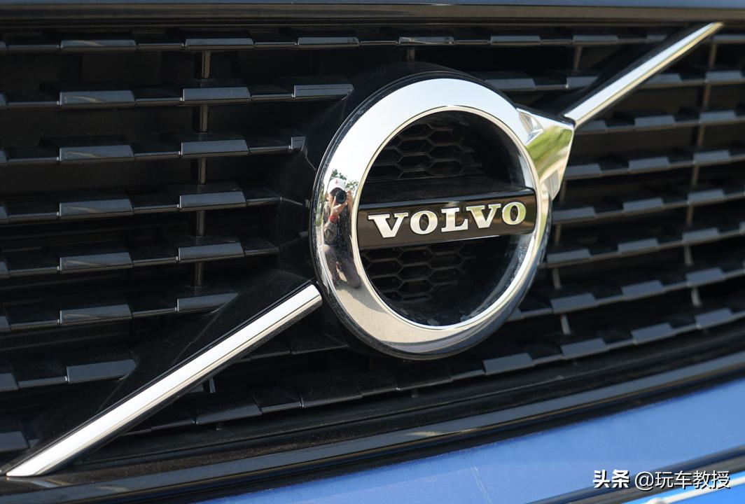 20多万的suv性价比最高的是哪款车,20万左右的合资车suv排行榜前十名