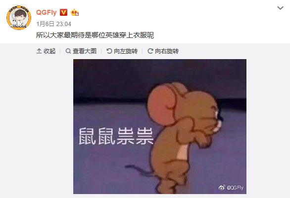 王者荣耀flyfmvp有多少个,王者荣耀新英雄瑶露娜