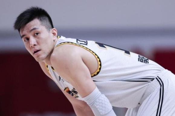 郭艾伦代言哪个品牌被罚,郭艾伦与耐克解约没