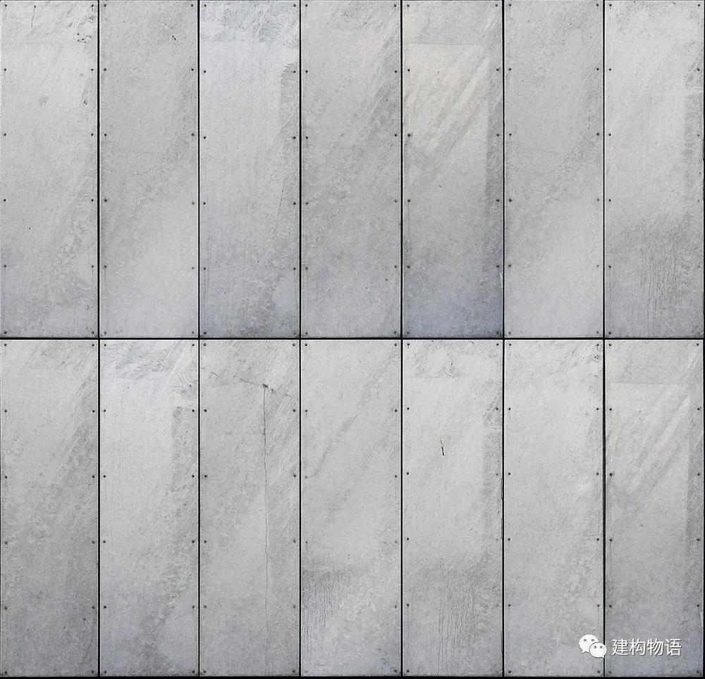 镀铝锌彩钢板价格,镀铝镁锌彩钢板