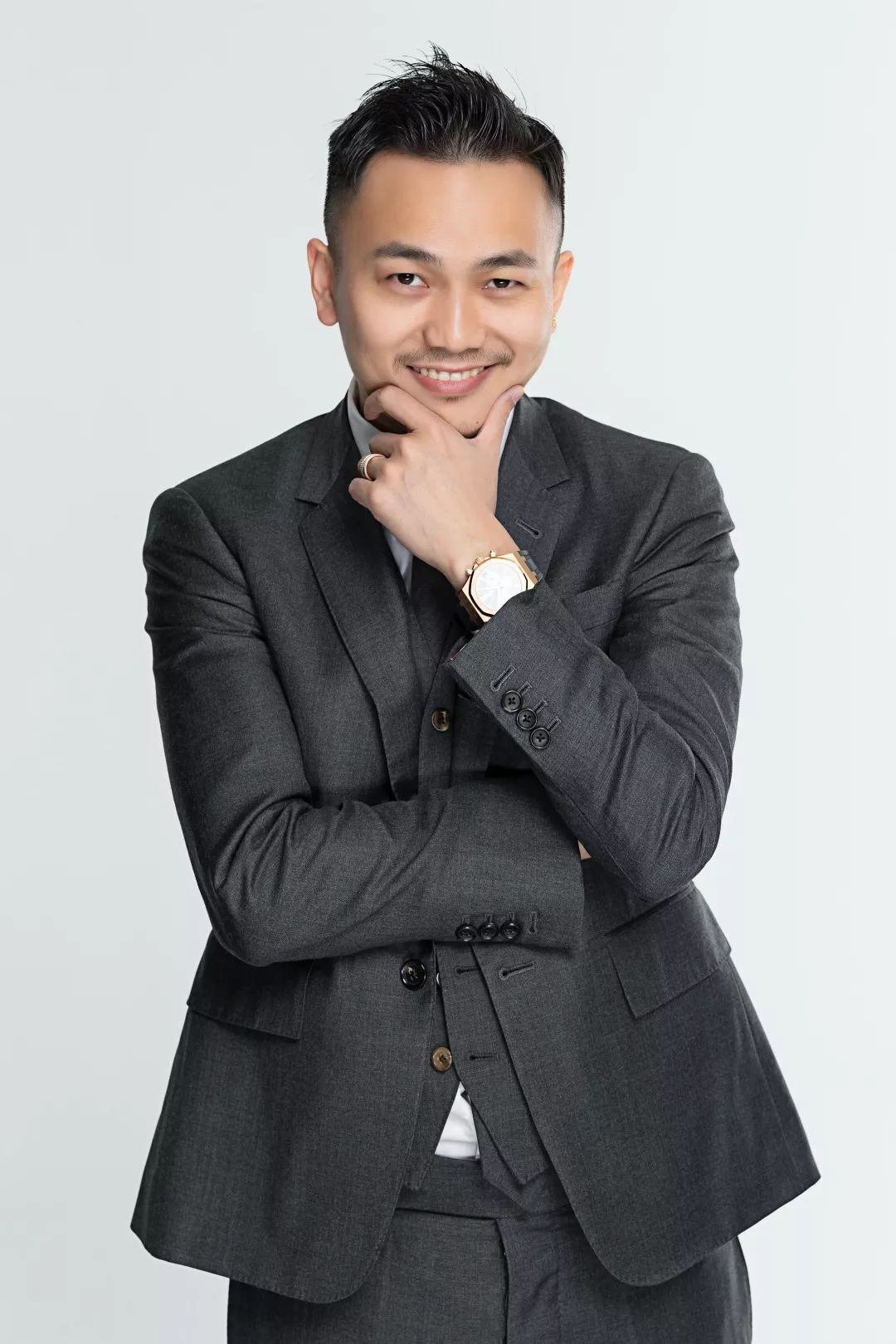 美发培训学校今后发展趋势解析,美发培训成长之路