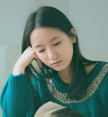 女子2万租小伙回家过年,女子花2万租男子回家结局如何