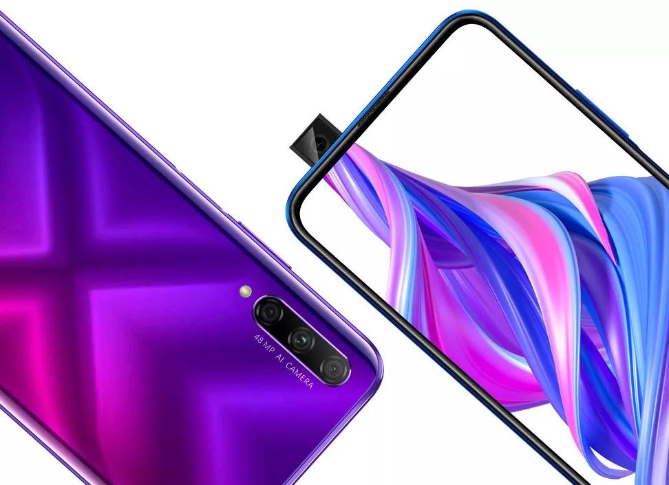 荣耀麒麟990性价比最高的机型,华为手机性价比高的是哪一款机型