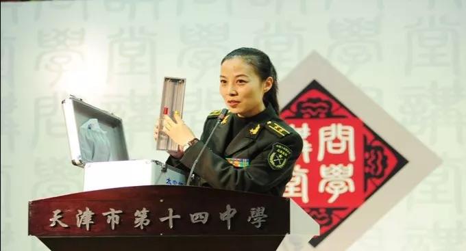 天津市河西区高级中学,天津高级中学排行