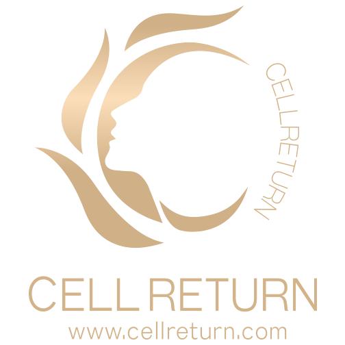 cellreturn韩国人用吗,cellreturn韩国买便宜吗