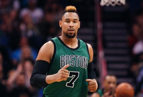 欧文11场就锁定状元比赛数据,欧文42分战胜鹈鹕全场视频