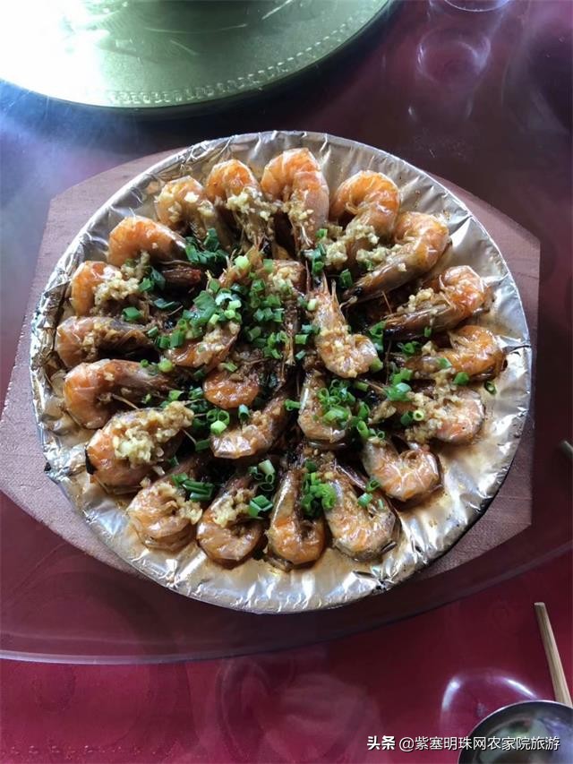 瀹夊悏娉撳彂灞卞簞浠锋牸,瀹夊悏娉撳彂灞卞簞浠嬬粛