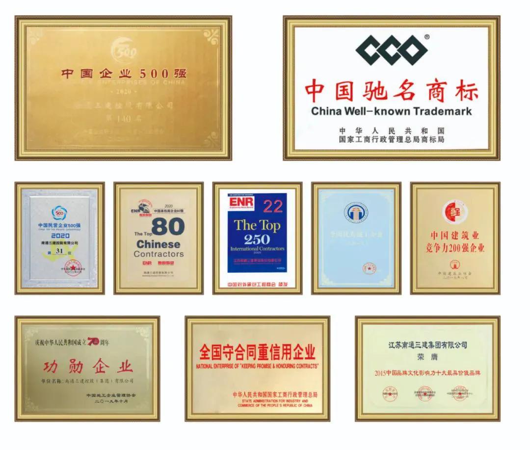 证大御中环,沈阳证大御中环