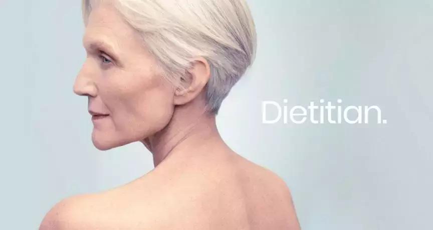 布兰森和贝索斯,贝索斯马斯克布兰森