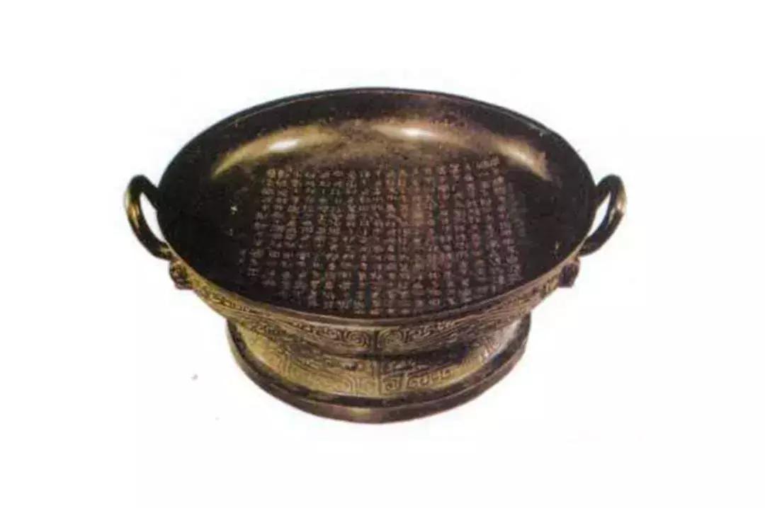 宝鸡最无奈的楼,宝鸡是中国最干净的城市吗