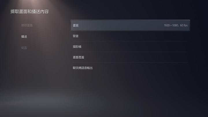 ps5游戏体验比ps4pro好吗,ps4props5