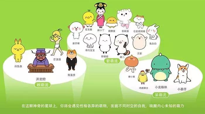 爱丽丝梦游仙境展演,爱丽丝冒险奇遇记演出上海