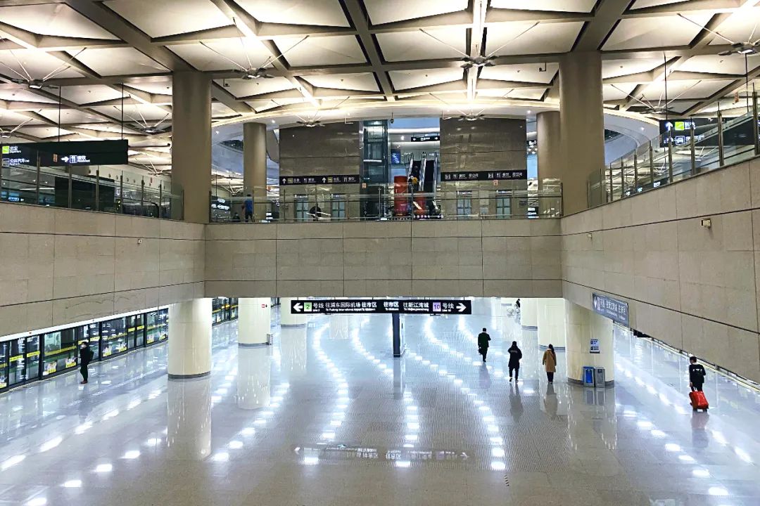 去澳门旅游需要带什么东西和证件,去澳门旅行需要带什么