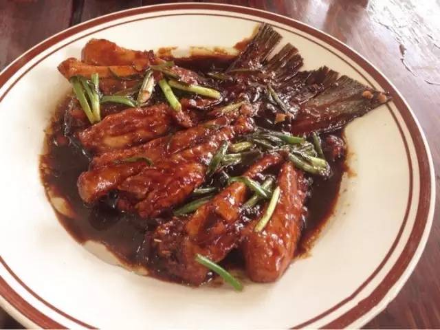 上海最值得一去的餐厅,适合一个人去吃的上海高级餐厅