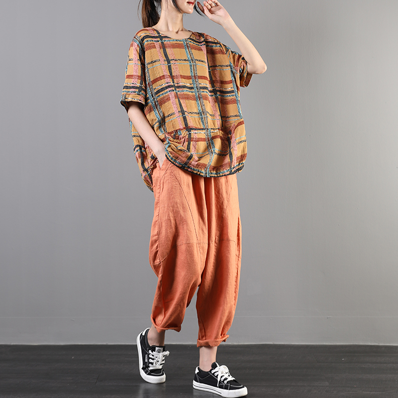 微胖穿哪种小香风套装好看,微胖美式学院风套装搭配