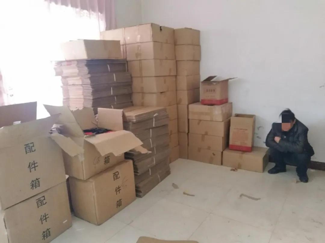 2019年315消费热议话题,315多地消费维权查处评论