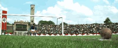 史泰龙越狱的电影,球王贝利和史泰龙