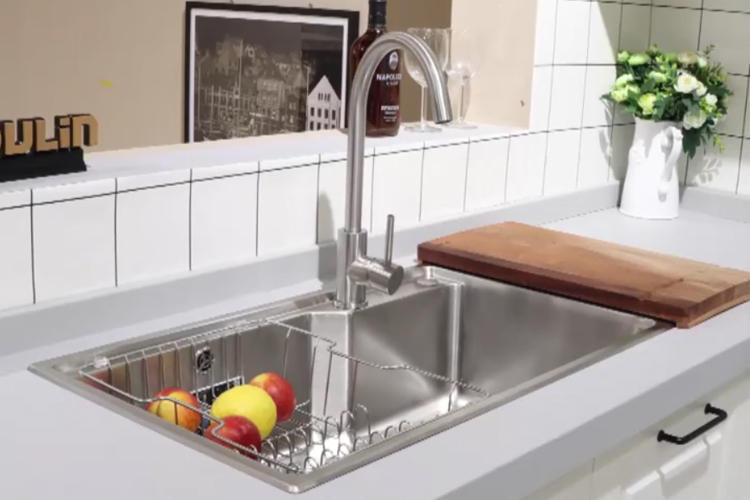 农村水质差不方便装净水器怎么办,净水机可以改善农村饮用水吗