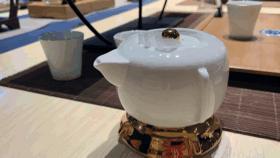 文创到底卖的什么,文创最暴利的产品