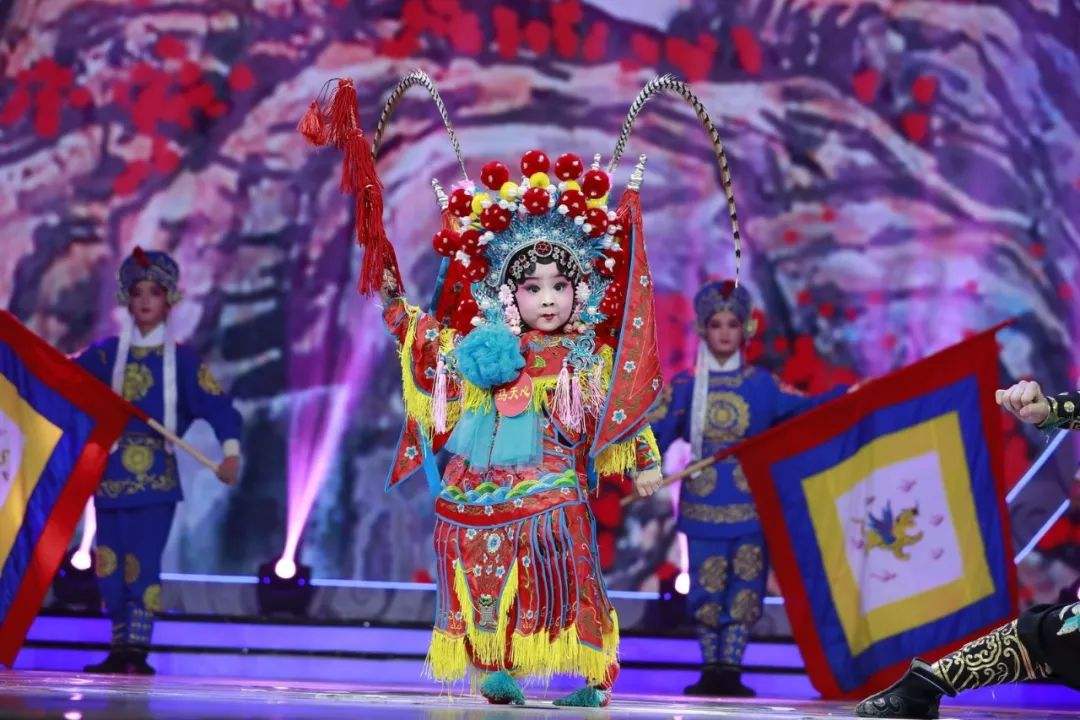 豫剧是国粹还是京剧是国粹,京剧是不是豫剧