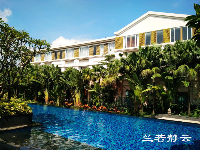 厦门日月谷温泉酒店预订价格,厦门日月谷温泉酒店套餐