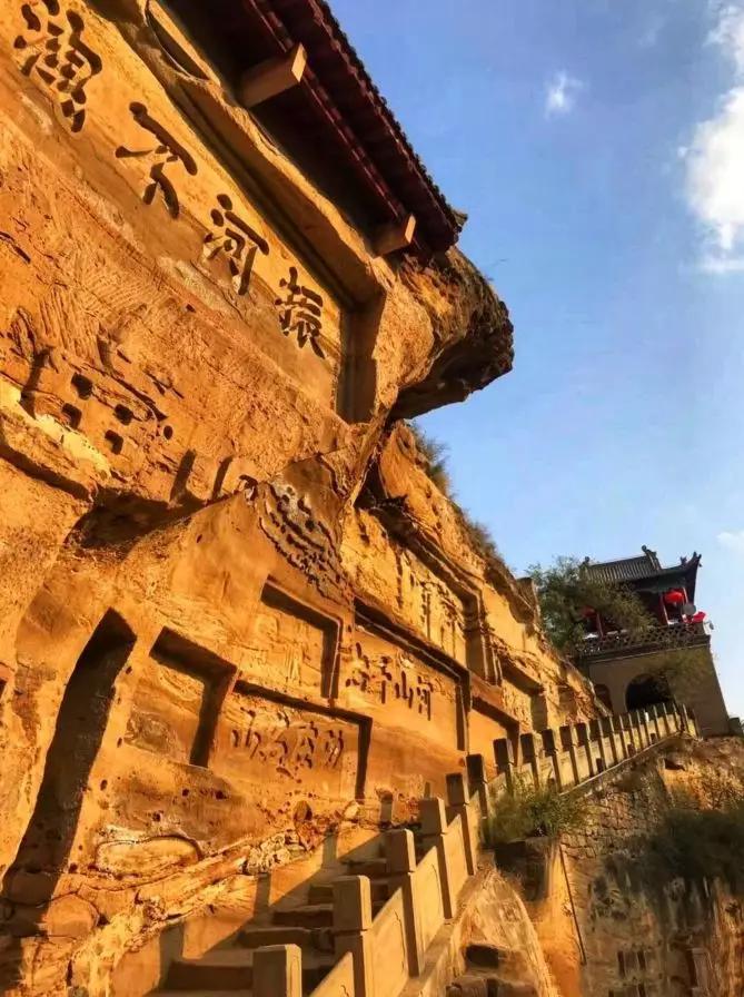 5小时到榆林！西安-榆林动车7月1日开通，票价已公布