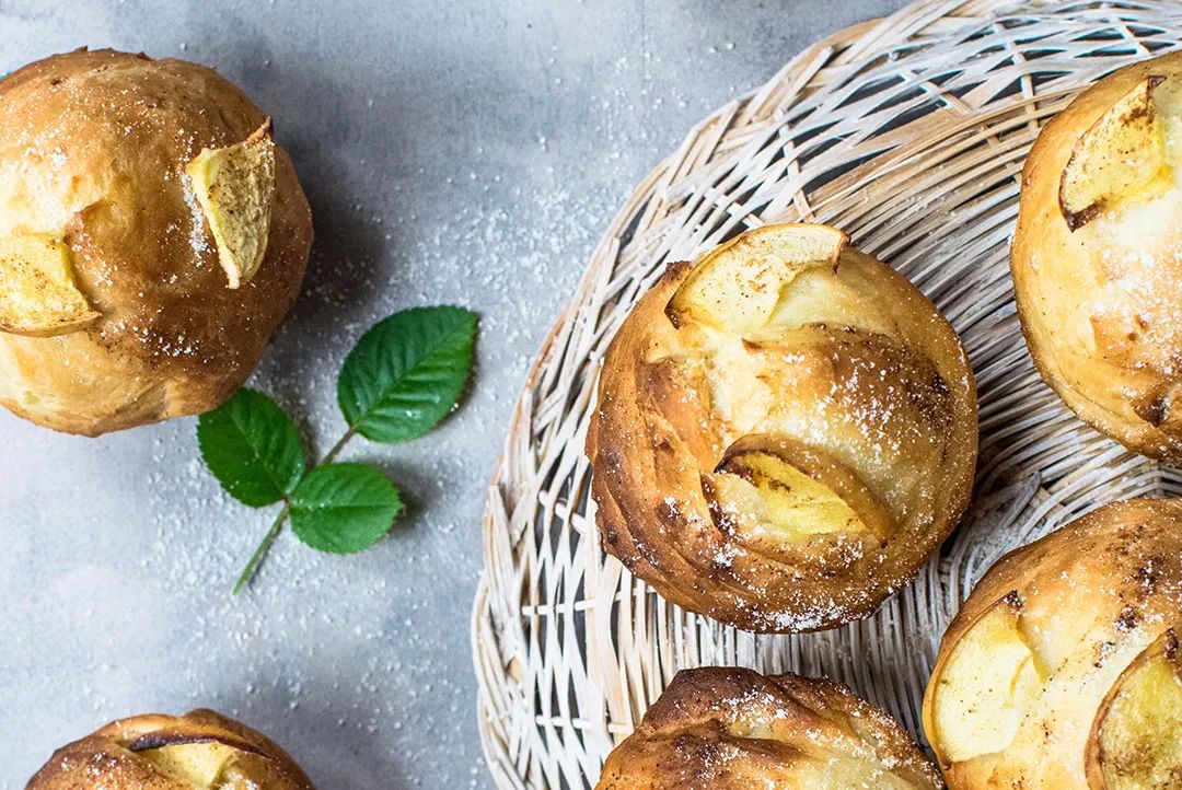 英国电话卡购买,英国电话卡国内如何充值