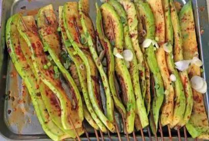 西昌旅游攻略必去的地方,西昌旅游攻略一日