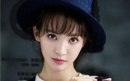 唐人影视没落,唐人影视捧红了多少人