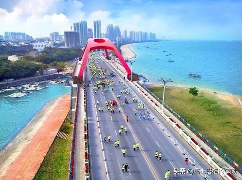 春节重庆出发自驾5-6天路线推荐,今年去哪旅游过年攻略